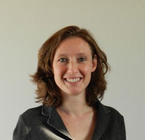 Sanne Marx Marx bezwaarbehandeling